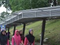Tn UKM 9443